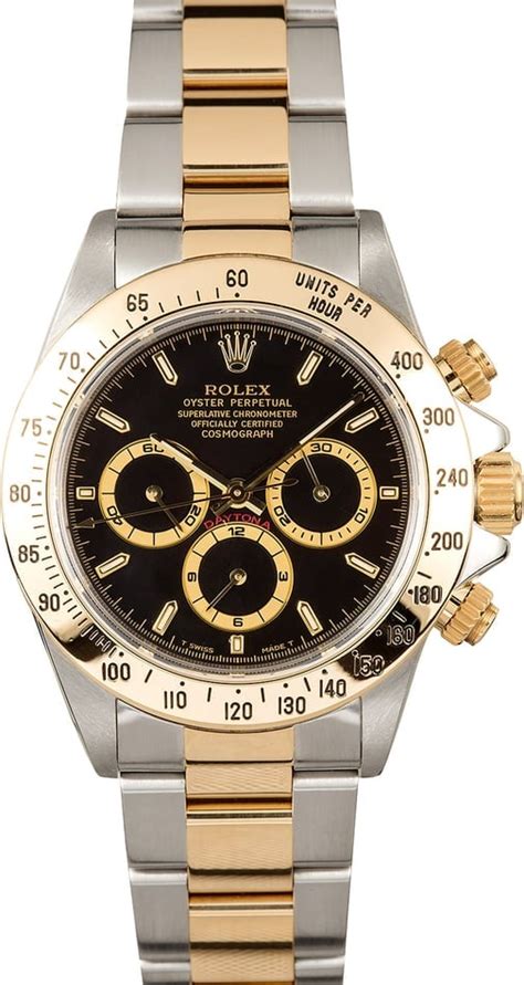 rolex daytona who own it|used Rolex daytona price.